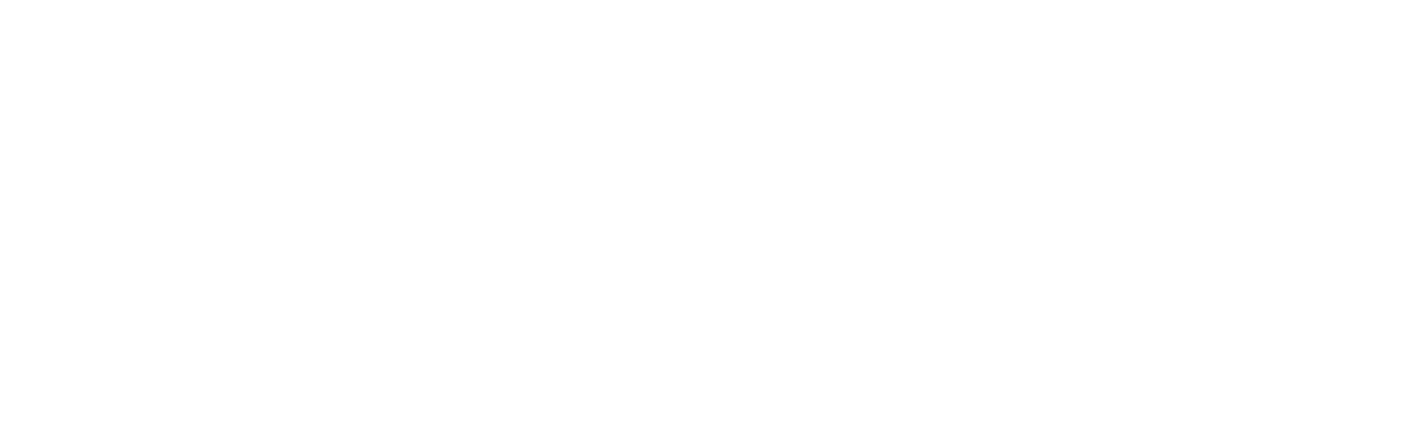 LGC Diagnostics & Genomics